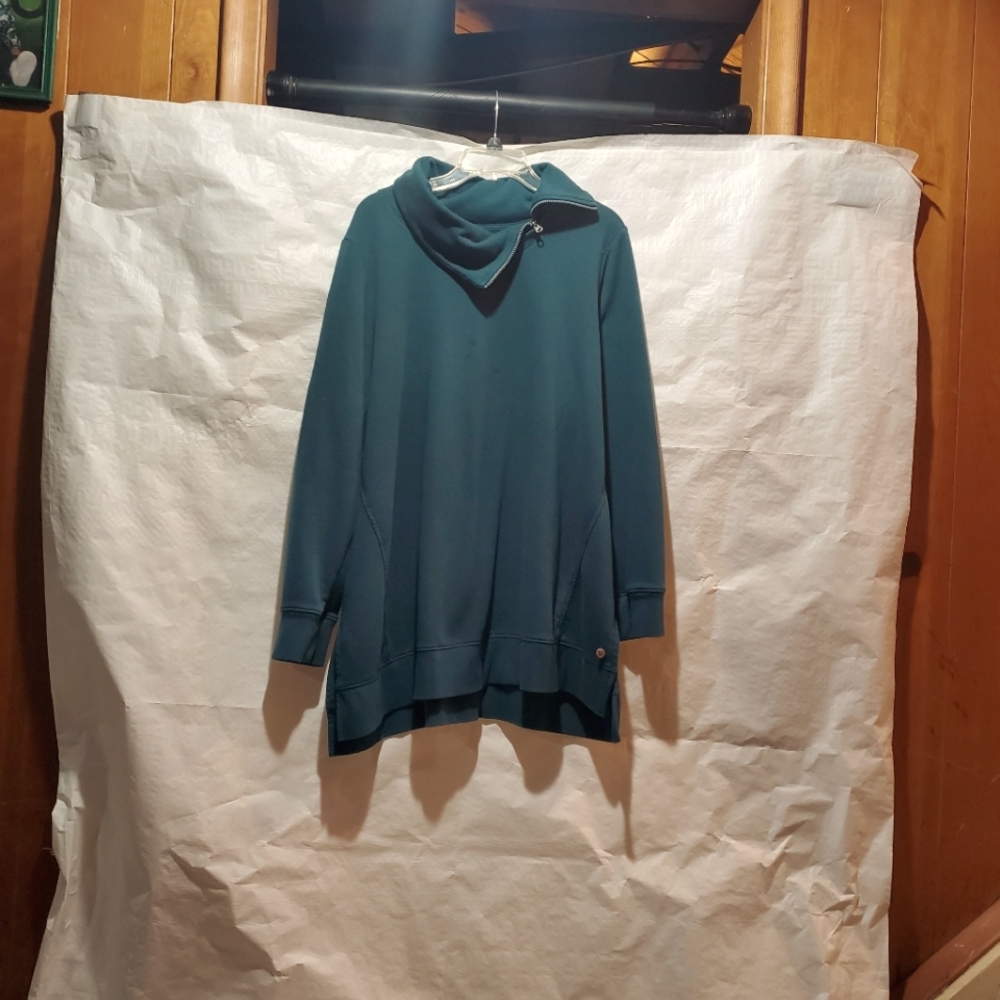 Fleece